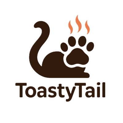ToastyTail2