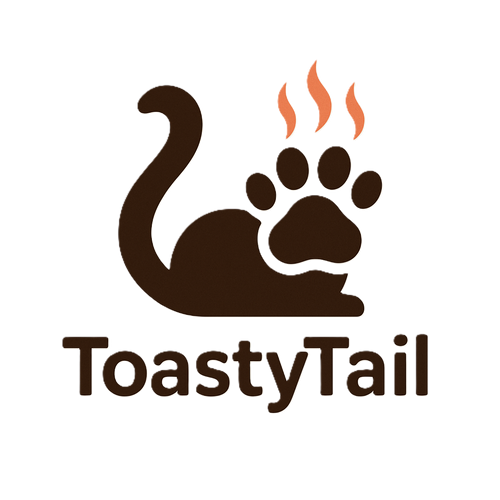 ToastyTail2